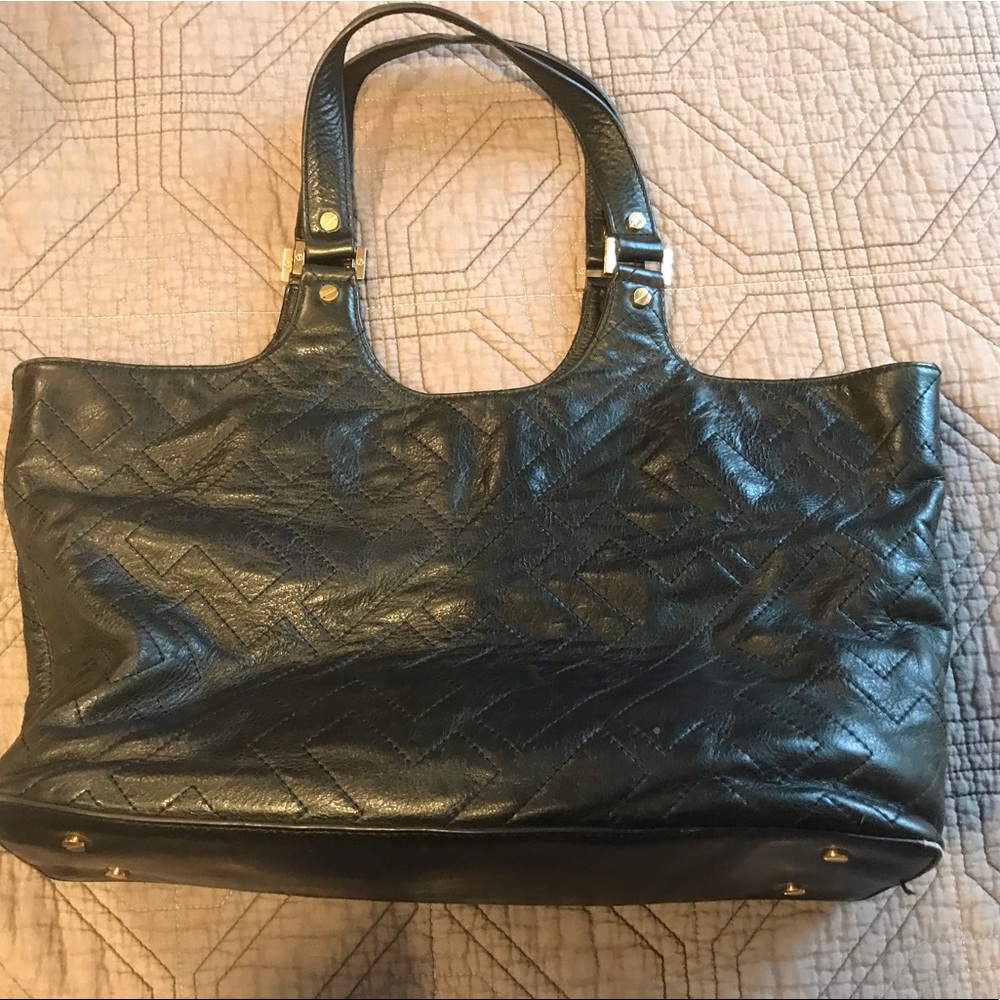 Tory Burch Purse